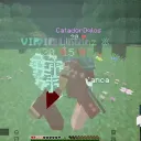 Betrayal