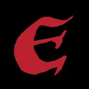 Elflock