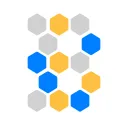Bitdrome Finance's server