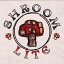 ShoomLite | mc.ShroomLite.me