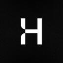 Haust Network Discord Server Icon