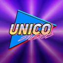 U𝒏𝒊𝒄𝒐 S𝒕𝒖𝒅𝒊𝒐’𝒔 C𝒐𝒎𝒎𝒖𝒏𝒊𝒕𝒚