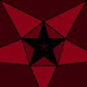 Fortune Labs