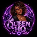 Queen HQ💜