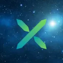 Xenia - Serveur Minecraft Survie PvP
