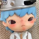 / aelita   𐔌՞. .՞𐦯﹒    games & hangout