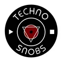Techno Snobs Underground