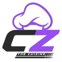 The Cuizine Esport