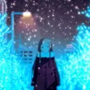 ◠ ˚ 𓈒⁺Star1nk ・﹕🦇 . ᡣ𐭩