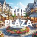 The Plaza ✨