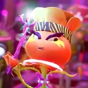 ✨ Sarau do Angelo - Arquivado 🎸