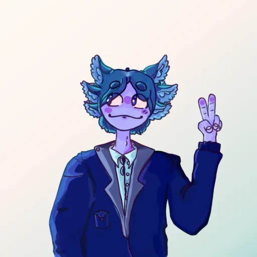 WyckOFF — мониторинг Discord сервера, статистика и рейтинг