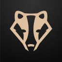 Badger Hollow