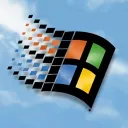 Windows 99