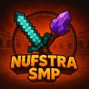 CursedSMP