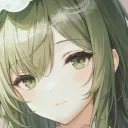Cafe Matcha🍵┃Hangout ❀ Community ❀ Chill ❀ Dating ❀ Active/VC ❀ Anime ❀