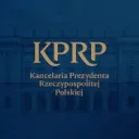 Kancelaria Prezydenta Rzeczypospolitej Polskiej | Senat RP