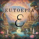 ✨Eutoepia✨