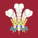 [ARCHIVED] Clarence House