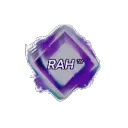 RAH™