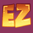 Ez does it