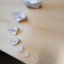 Alexcrea dev