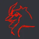 Lyn's server