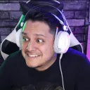 FRED VASQUEZ - DISCORD OFICIAL
