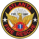 GSRP | Atlanta City Fire And Rescue