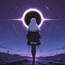 Requiem For a Lost World