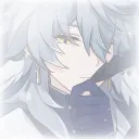 ꔛ 𝑻𝒉𝒆 𝑪𝒊𝒕𝒚 𝒐𝒇 𝑫𝒓𝒆𝒂𝒎𝒔 : 𝑷𝒆𝒏𝒂𝒄𝒐𝒏𝒚 ꔛ