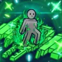 Untitled RNG