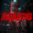 Aquos Investments™