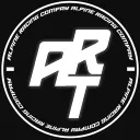Alpine Race Co.