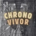 Chronovivor