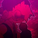 FNFC B-Side DA PUBLIC SERVER!