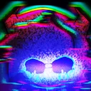 FNFC B-Side DA PUBLIC SERVER!