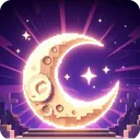 Cosmic Cobblemon