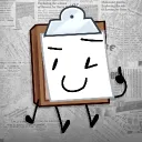 OLD SERVER (Announcements)