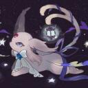 Mystic's Cave Discord Server