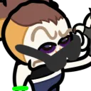 ✮ ℝ𝕒𝕧𝕖 𝕆𝕨𝕝'𝕤 ℍ𝕠𝕝𝕝𝕠𝕨 ✮