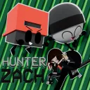 HaZ Working Server