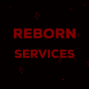 Reborn Services
