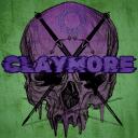 Claymore Gaming