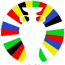 Discord National Tournament