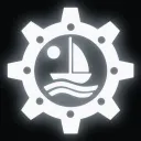Gear Ship Alliance (We Dont do orders anymore ) discord icon