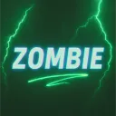 Zombie's Stuff