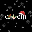 🎄crwcln🎄