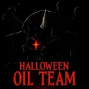 Oil Team [#10]