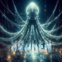Kraken EVM
